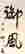 item-131336069=7