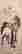 item-131336138=1
