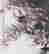 item-131336153=6