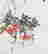 item-131336191=2