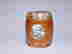 item-133391254=3