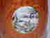 item-133391254=7