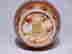item-133391254=8