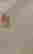 item-133391272=11