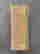 item-133391272=19