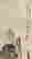 item-133391272=2