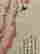 item-133391272=9