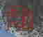 item-133391276=12