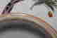 item-133391297=9