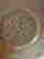 item-133391325=14