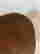 item-133391325=19