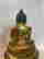 item-133391325=3