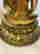 item-133391325=5
