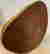 item-133391325=6
