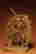 item-133391334=5
