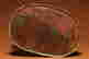item-133391334=9