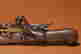 item-133391337=2