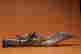 item-133391337=4