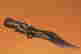 item-133391337=7