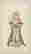 item-133391372=2