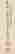 item-133391372=7