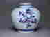 item-133391435=2