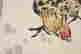 item-133391520=6