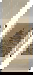 ANONYMOUS, LANDSCAPE