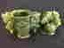 item-88411372=4