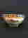 item-88411374=2