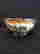 item-88411374=3
