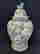 item-98255245=3