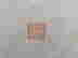 item-98255245=6
