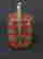 item-98255246=2