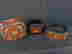 item-98255246=3