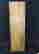 item-98255247=2