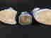item-98255248=3