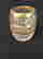 item-98255250=2