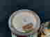 item-98255255=4