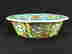 item-98255256=2