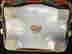 item-98255257=3