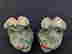 item-98255258=2