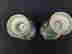 item-98255258=3