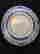 item-98255260=4