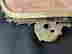 item-98255262=5