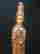item-98255263=2