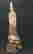item-98255263=4