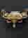 item-98255272=3