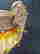 item-98255280=3