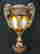item-98255280=4